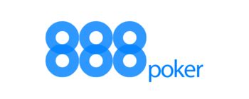 888poker 88 free|Get a $88 no deposit bonus at 888poker .